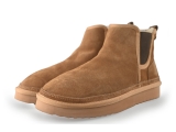 Warmbat Australia Chelsea boots
