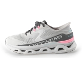 Skechers Sneakers