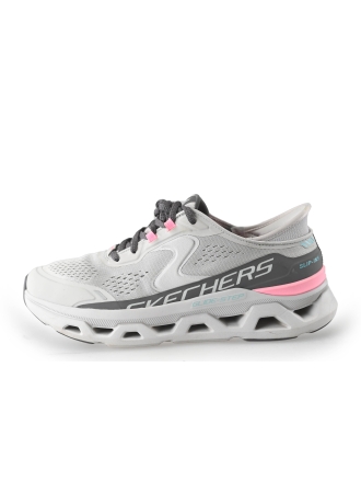 Skechers Sneakers