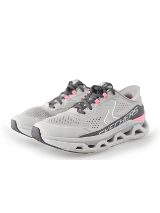 Skechers Sneakers