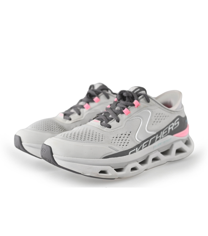 Skechers Sneakers