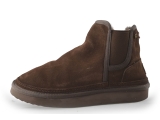 Warmbat Australia Chelsea boots