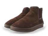 Warmbat Australia Chelsea boots