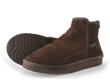 Warmbat Australia Chelsea boots