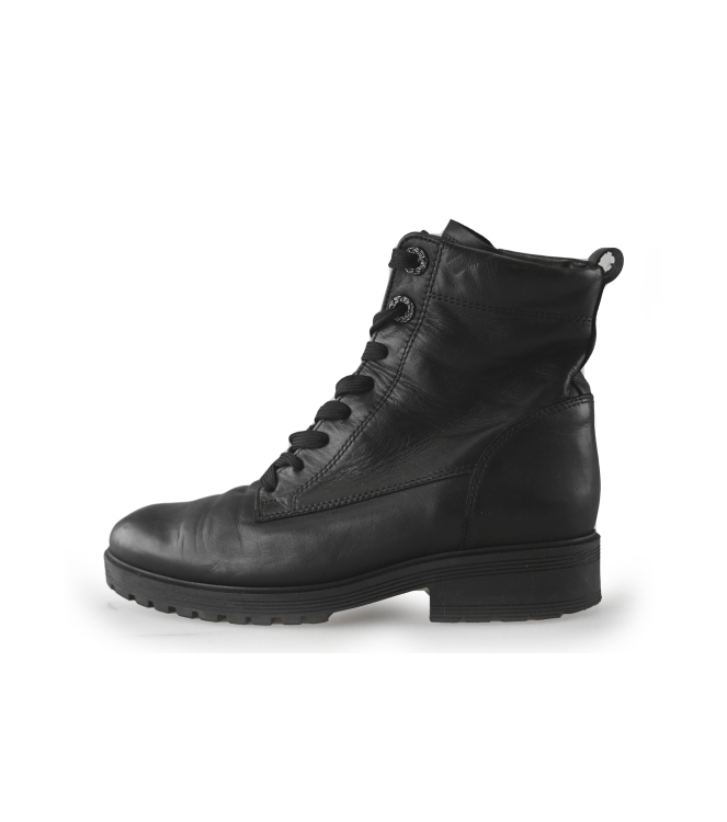 Gabor Veterboots