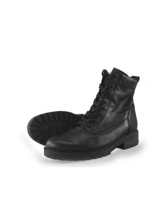 Gabor Veterboots