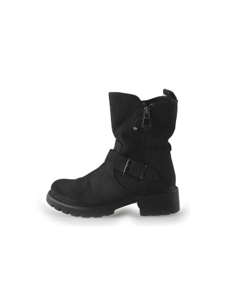 Dolcis Boots