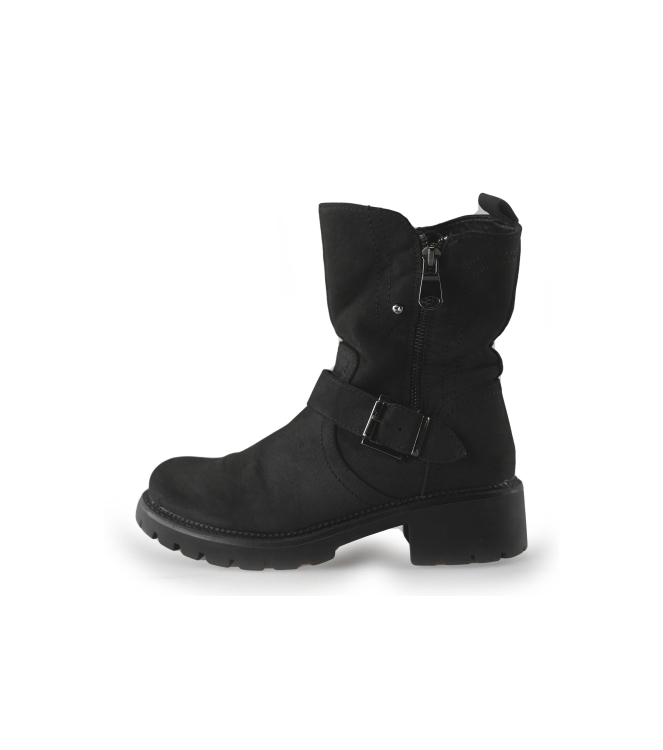 Dolcis Boots