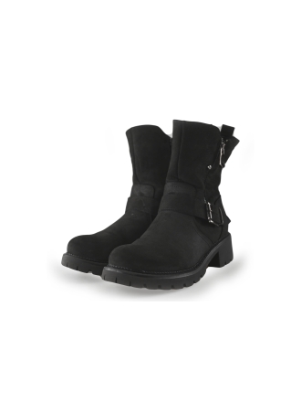 Dolcis Boots