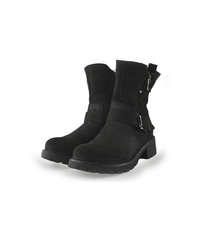Dolcis Boots