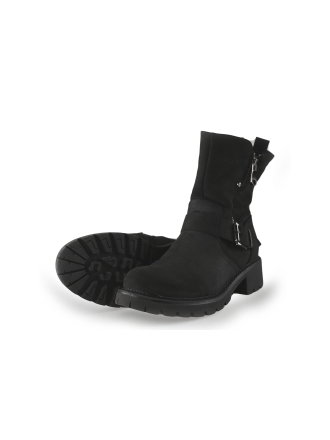 Dolcis Boots