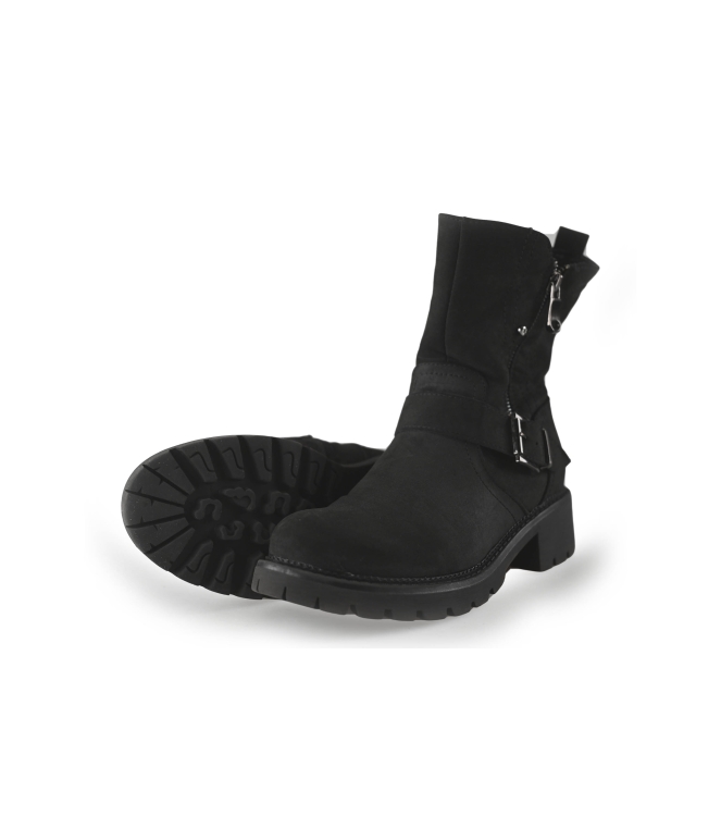 Dolcis Boots