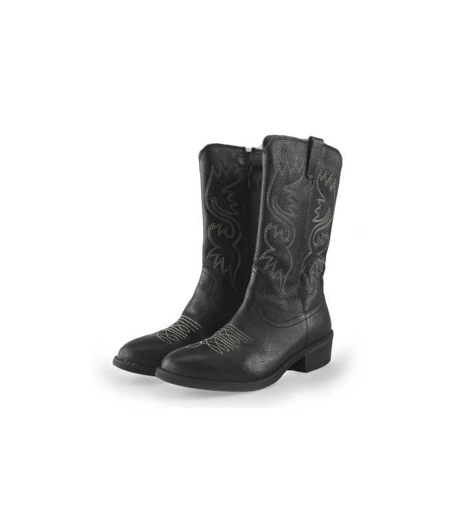 Nelson Cowboy laarzen