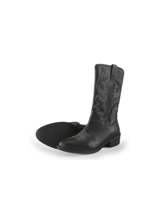 Nelson Cowboy laarzen