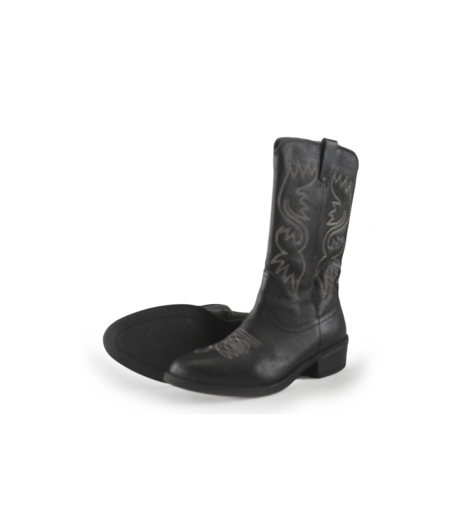 Nelson Cowboy laarzen