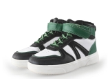 Nelson Hoge sneakers