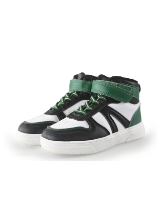 Nelson Hoge sneakers