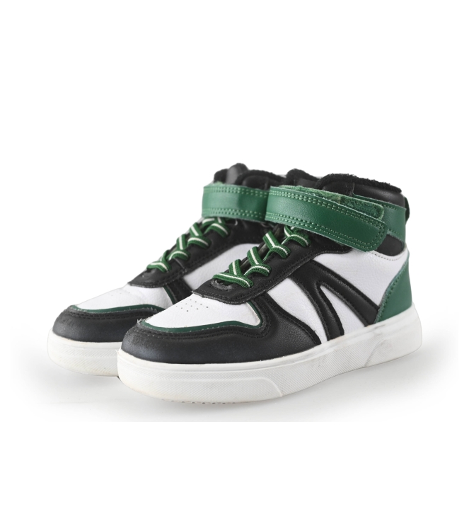 Nelson Hoge sneakers