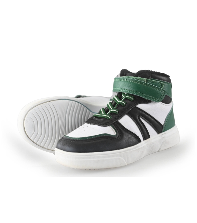 Nelson Hoge sneakers