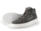 Bjorn Borg Hoge sneakers
