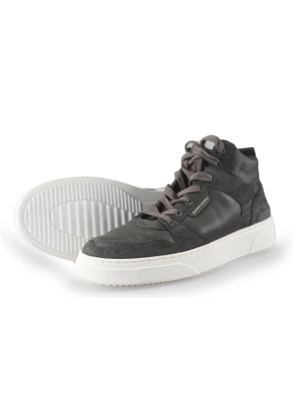 Bjorn Borg Hoge sneakers