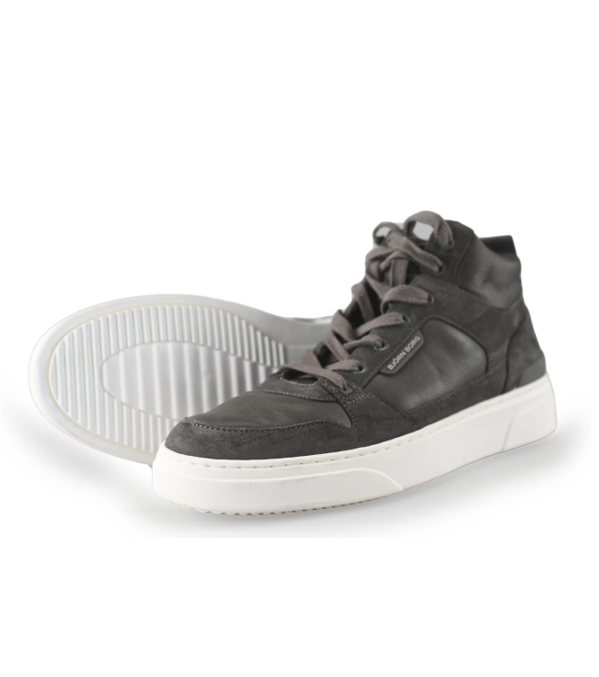 Bjorn Borg Hoge sneakers