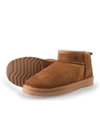 Warmbat Australia Snowboots