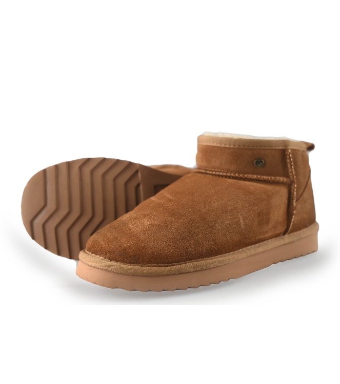 Warmbat Australia Snowboots