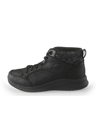 Skechers Veterboots
