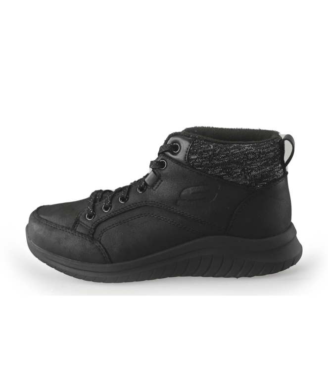 Skechers Veterboots