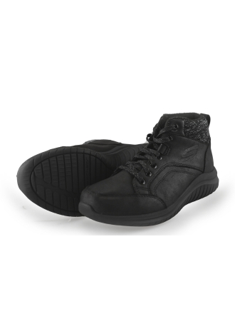 Skechers Veterboots