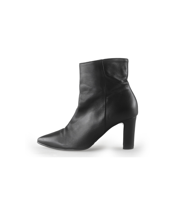 Manfield Enkellaarzen