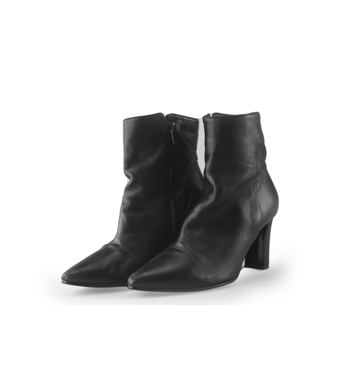 Manfield Enkellaarzen