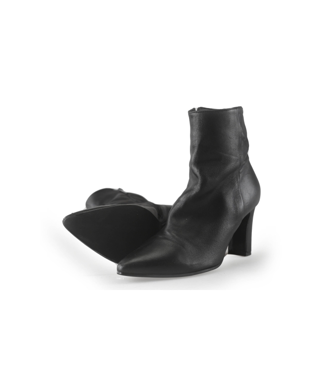 Manfield Enkellaarzen