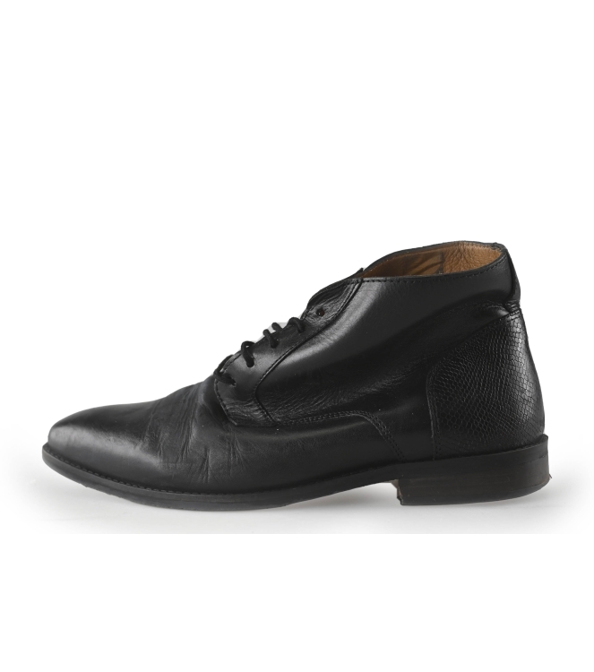 Nelson Nette schoenen