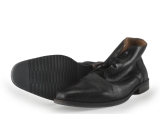 Nelson Nette schoenen