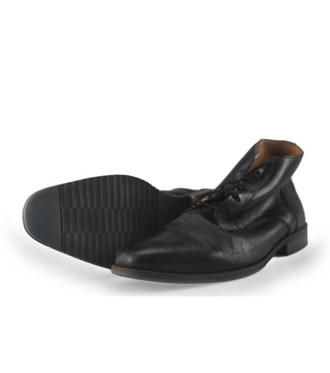 Nelson Nette schoenen