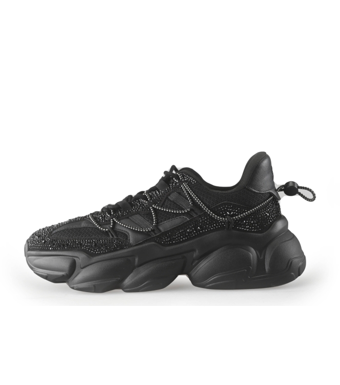 Steve Madden Sneakers