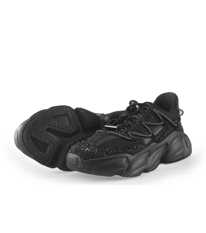 Steve Madden Sneakers