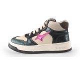 Shoesme Sneakers