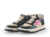 Shoesme Sneakers