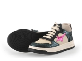 Shoesme Sneakers