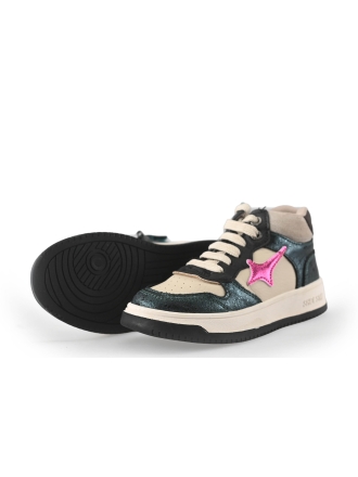 Shoesme Sneakers
