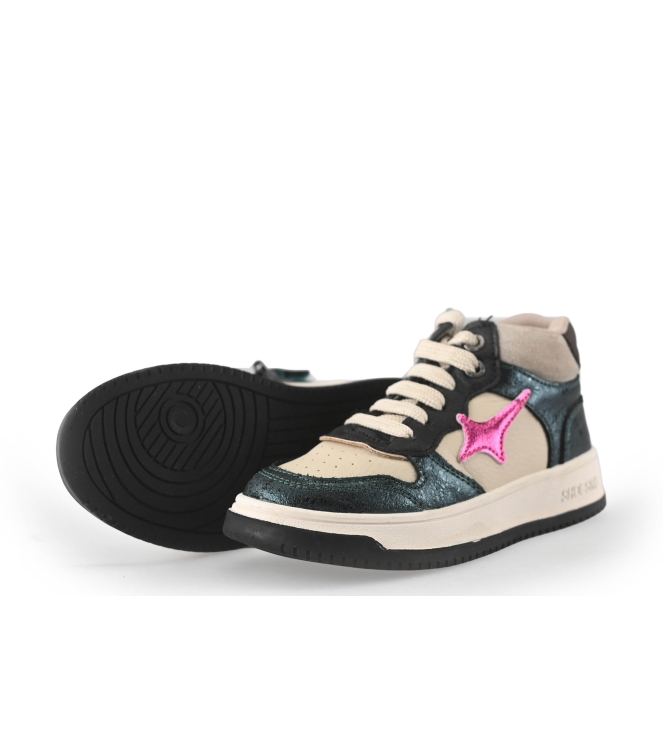 Shoesme Sneakers