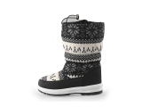 Nelson Snowboots
