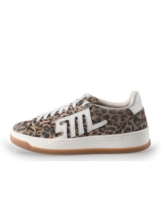 Steve Madden Sneakers