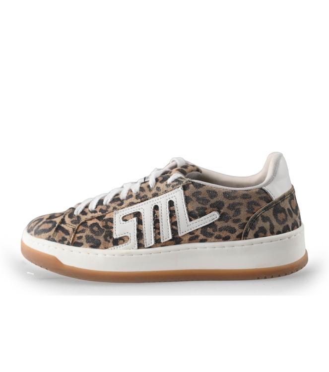 Steve Madden Sneakers