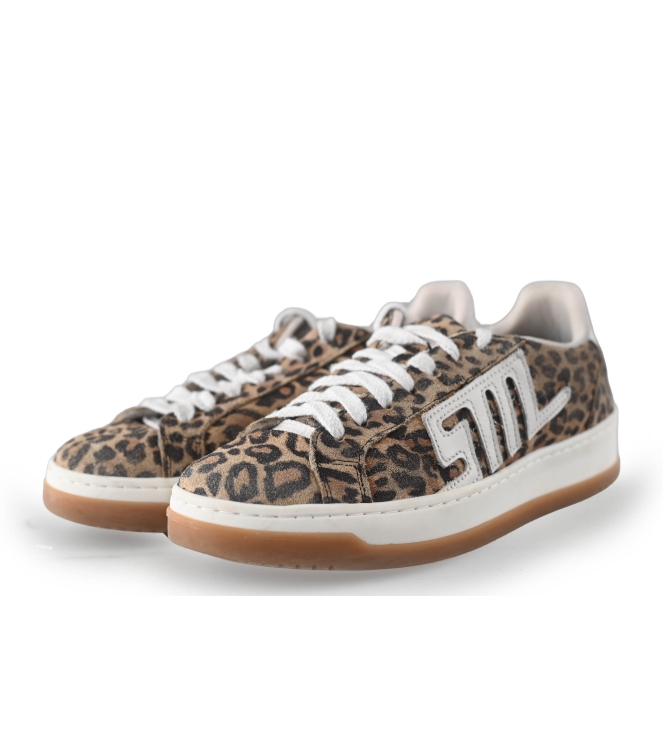 Steve Madden Sneakers
