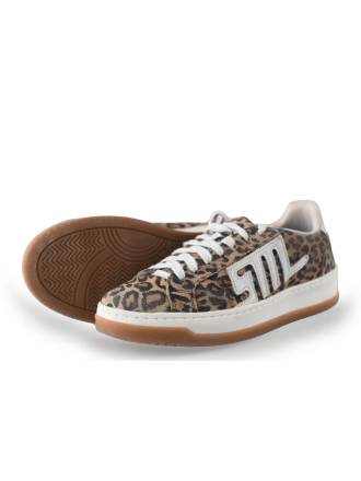 Steve Madden Sneakers