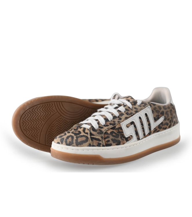 Steve Madden Sneakers